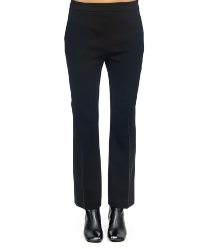 FCF---max mara studio---2526136021600 HAVEN001.JPG