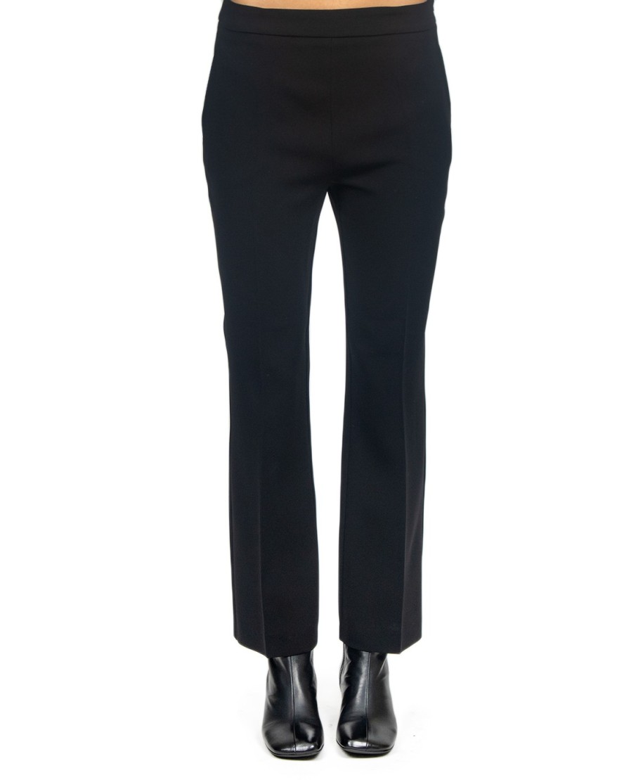 FCF---max mara studio---2526136021600 HAVEN001.JPG