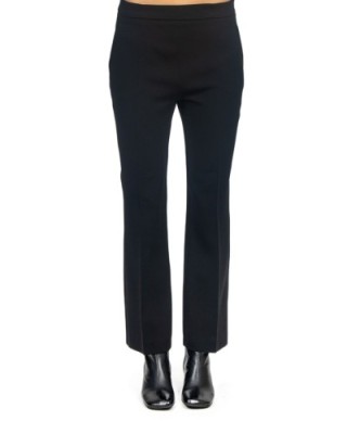 FCF---max mara studio---2526136021600 HAVEN001.JPG