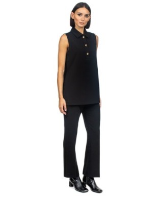 FCF---max mara studio---2526136021600 HAVEN001_1_P.JPG