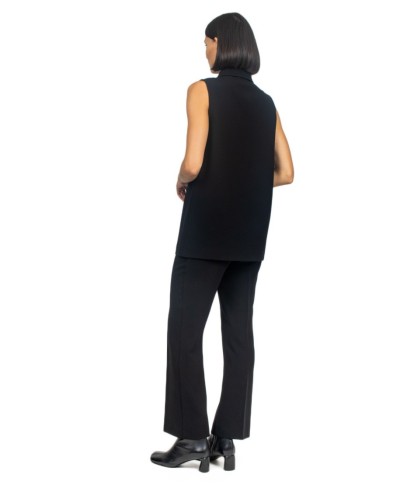 FCF---max mara studio---2526136021600 HAVEN001.JPG
