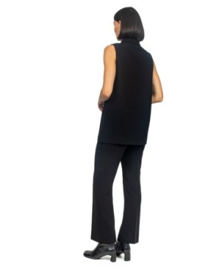 FCF---max mara studio---2526136021600 HAVEN001_3_P.JPG
