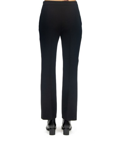 FCF---max mara studio---2526136021600 HAVEN001.JPG