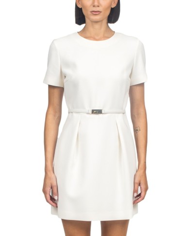 FCF---max mara studio---2526226061600 KEFALOS008.JPG