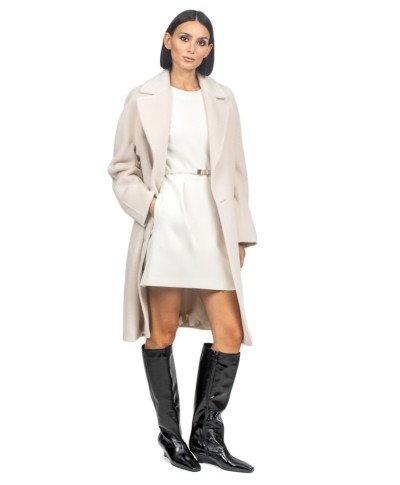 FCF---max mara studio---2526226061600 KEFALOS008.JPG