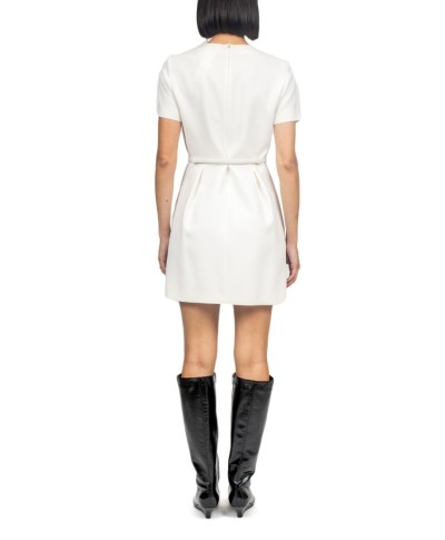 FCF---max mara studio---2526226061600 KEFALOS008.JPG