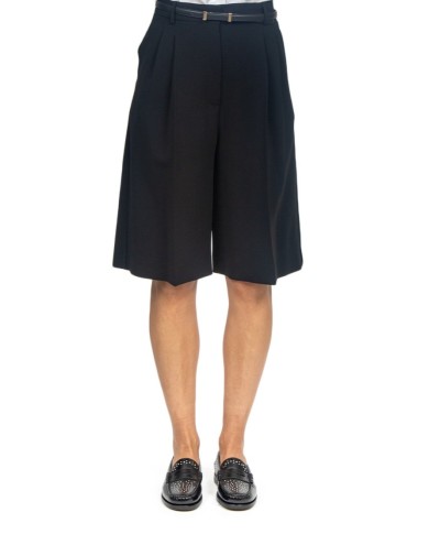 FCF---max mara studio---2526146011600 BOERO001.JPG