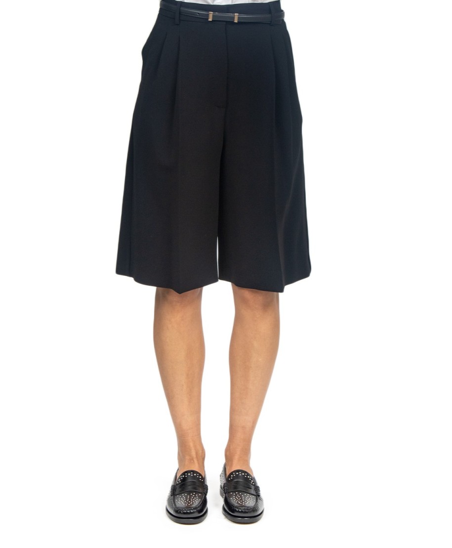 FCF---max mara studio---2526146011600 BOERO001.JPG