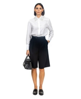 FCF---max mara studio---2526146011600 BOERO001_1_P.JPG