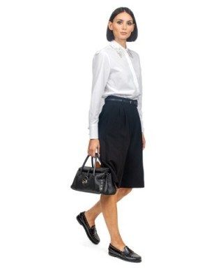 FCF---max mara studio---2526146011600 BOERO001_2_P.JPG