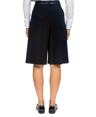 FCF---max mara studio---2526146011600 BOERO001_4_P.JPG