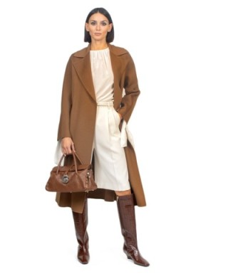 FCF---max mara studio---2526146011600 BOERO008_4_P.JPG