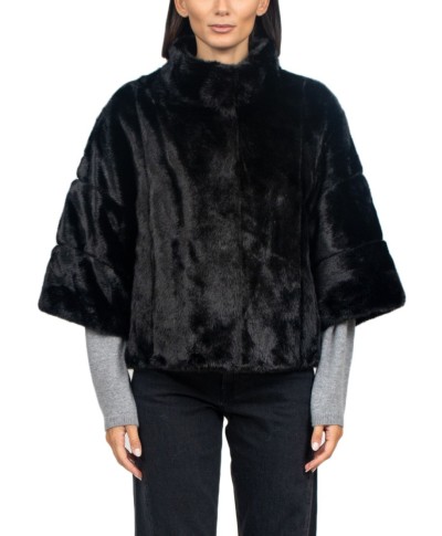 FCF---zoe---Z602 MINK024.JPG