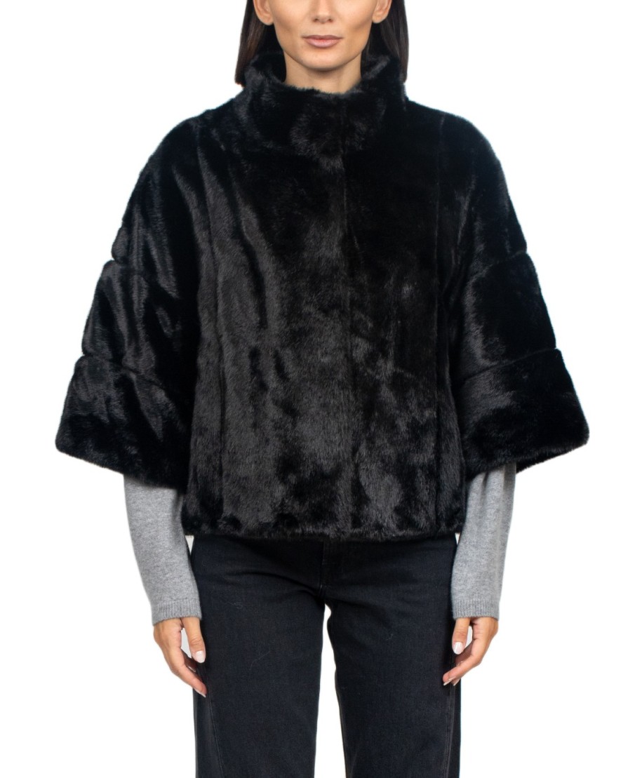 FCF---zoe---Z602 MINK024.JPG