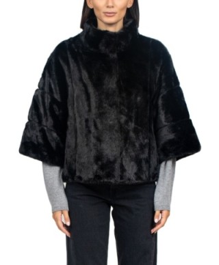 FCF---zoe---Z602 MINK024.JPG