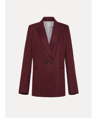 FCF---forte forte---14316 MY JACKETBORDEAUX.JPG