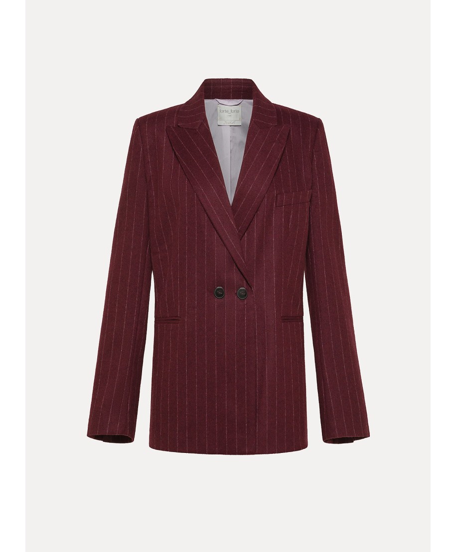 FCF---forte forte---14316 MY JACKETBORDEAUX.JPG