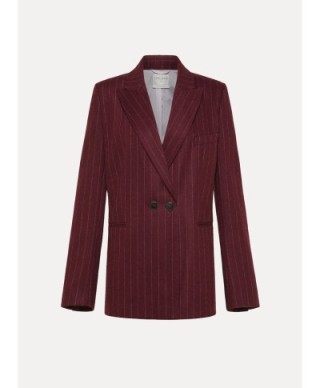 FCF---forte forte---14316 MY JACKETBORDEAUX.JPG