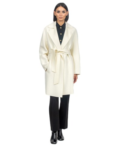 FCF---max mara studio---2526016021600 AJACCIO003.JPG