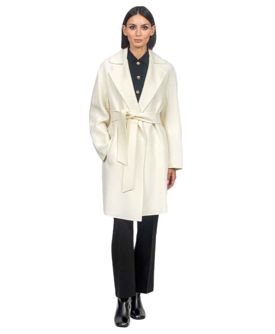 FCF---max mara studio---2526016021600 AJACCIO003.JPG
