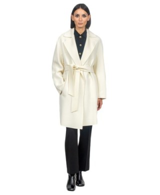 FCF---max mara studio---2526016021600 AJACCIO003.JPG