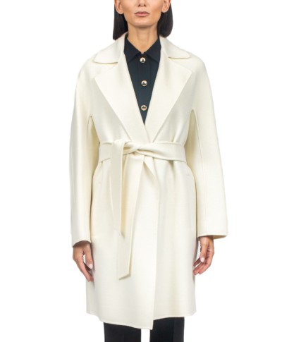 FCF---max mara studio---2526016021600 AJACCIO003.JPG