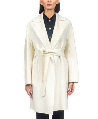 FCF---max mara studio---2526016021600 AJACCIO003_1_P.JPG