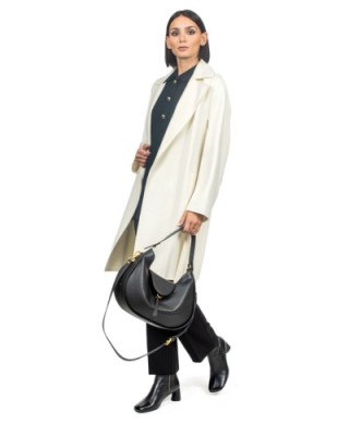 FCF---max mara studio---2526016021600 AJACCIO003_3_P.JPG