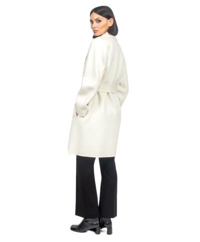 FCF---max mara studio---2526016021600 AJACCIO003.JPG