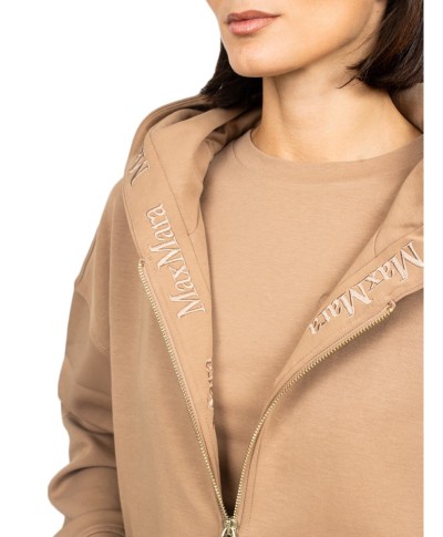 FCF---'s maxmara---2529916021600 SIENA005.JPG