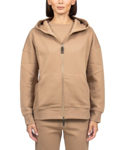 FCF---'s maxmara---2529916021600 SIENA005.JPG