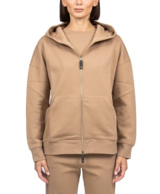 FCF---'s maxmara---2529916021600 SIENA005_1_P.JPG