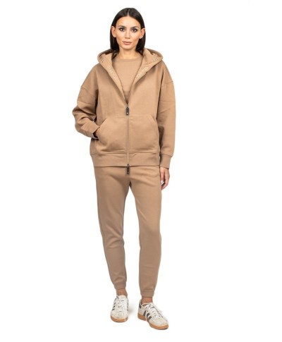 FCF---'s maxmara---2529916021600 SIENA005.JPG