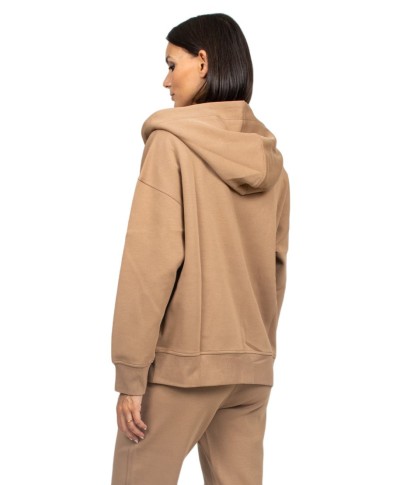 FCF---'s maxmara---2529916021600 SIENA005.JPG