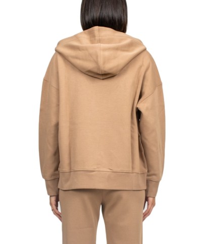 FCF---'s maxmara---2529916021600 SIENA005.JPG