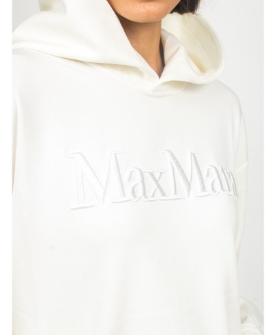 FCF---'s maxmara---2529946011600 VISIERA001.JPG