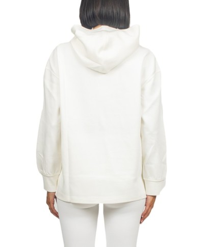 FCF---'s maxmara---2529946011600 VISIERA001.JPG