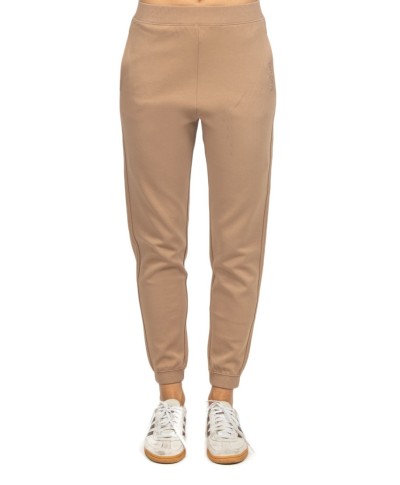 FCF---'s maxmara---2529786031600 VIOLINO005.JPG