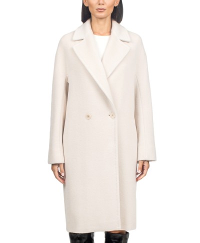 FCF---max mara studio---2526016042600 TOKIO023.JPG