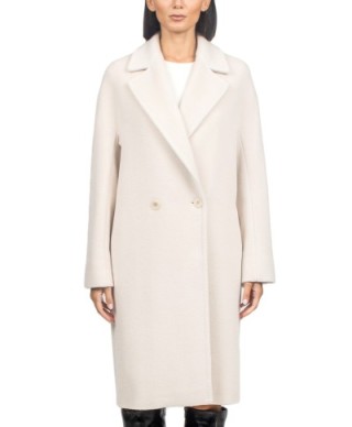 FCF---max mara studio---2526016042600 TOKIO023.JPG