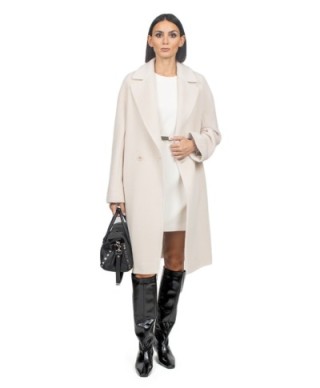 FCF---max mara studio---2526016042600 TOKIO023_1_P.JPG