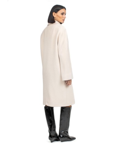 FCF---max mara studio---2526016042600 TOKIO023.JPG