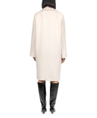 FCF---max mara studio---2526016042600 TOKIO023_3_P.JPG