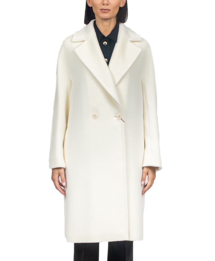 FCF---max mara studio---2526016042600 TOKIO008.JPG