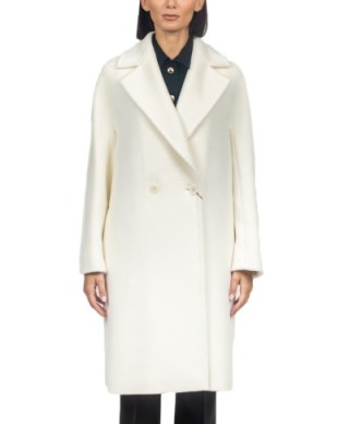 FCF---max mara studio---2526016042600 TOKIO008.JPG
