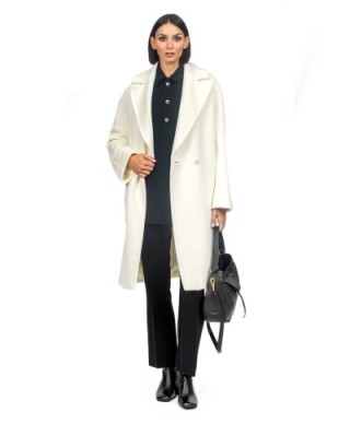 FCF---max mara studio---2526016042600 TOKIO008_1_P.JPG