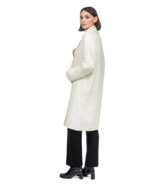 FCF---max mara studio---2526016042600 TOKIO008_2_P.JPG