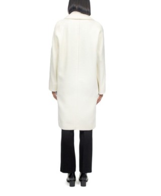 FCF---max mara studio---2526016042600 TOKIO008_3_P.JPG
