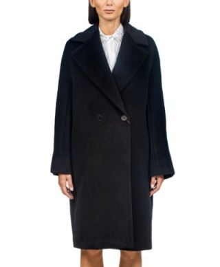 FCF---max mara studio---2526016042600 TOKIO005.JPG