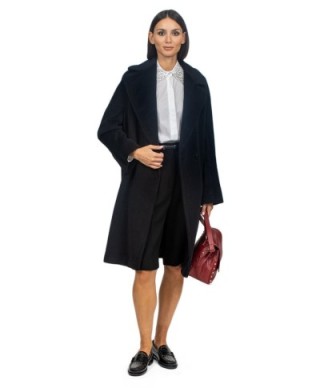 FCF---max mara studio---2526016042600 TOKIO005_1_P.JPG